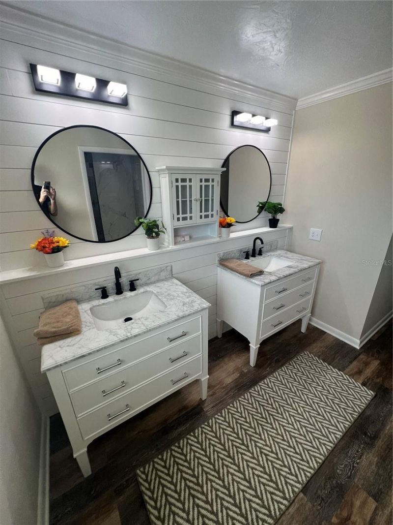 4219 2nd Avenue Ne, Bradenton, FL 34208 Photo