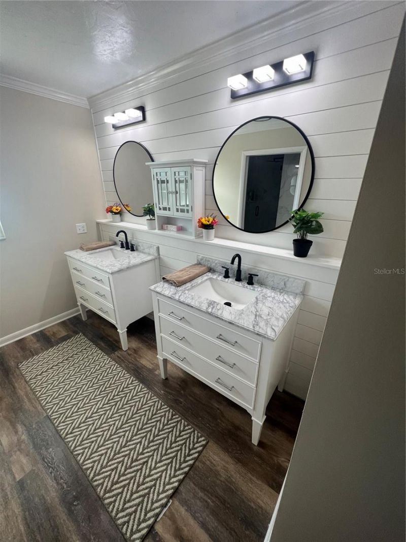 4219 2nd Avenue Ne, Bradenton, FL 34208 Photo