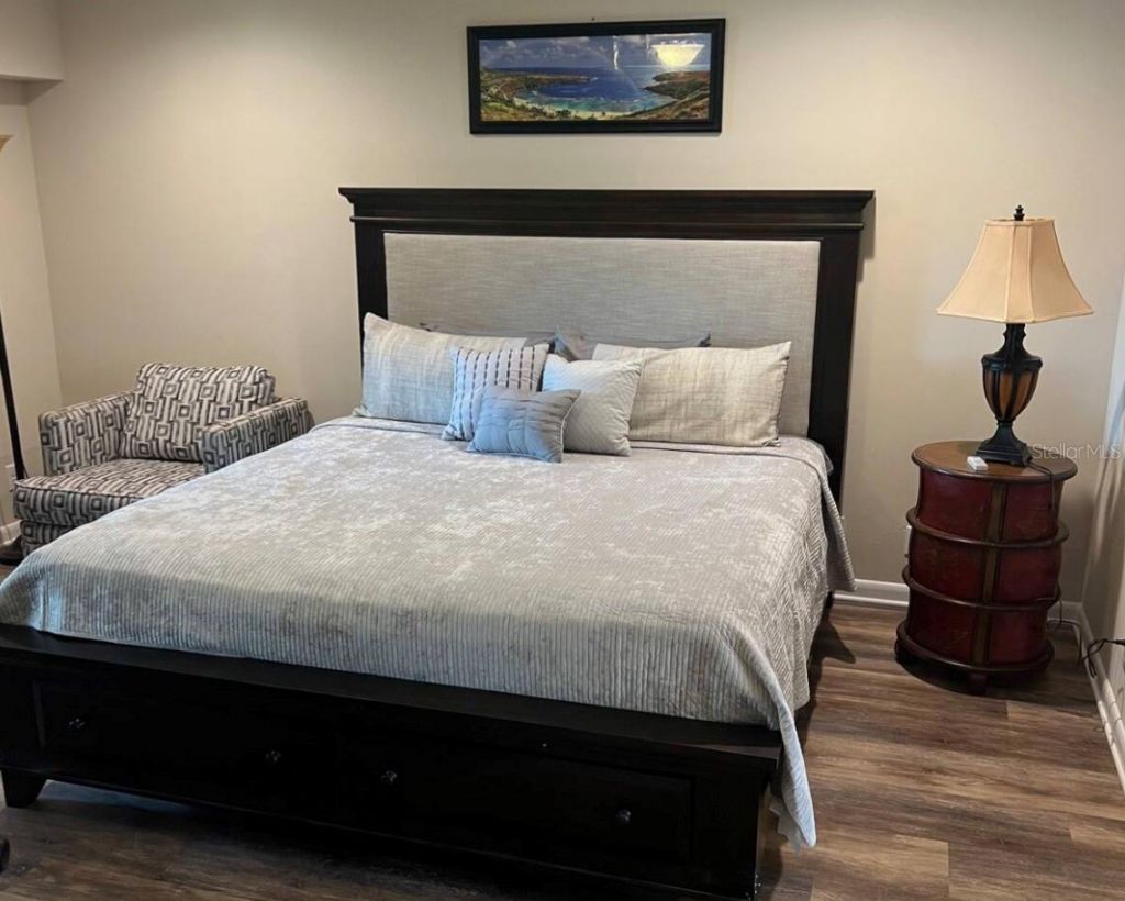 4219 2nd Avenue Ne, Bradenton, FL 34208 Photo