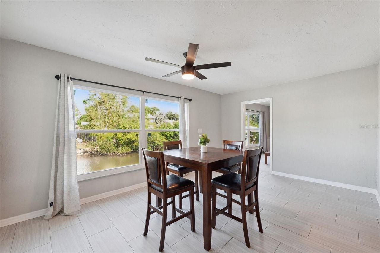 4219 2nd Avenue Ne, Bradenton, FL 34208 Photo