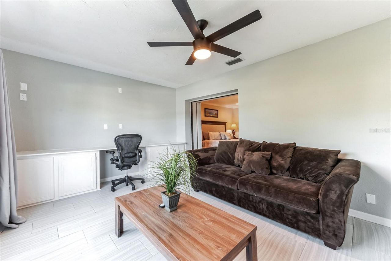 4219 2nd Avenue Ne, Bradenton, FL 34208 Photo