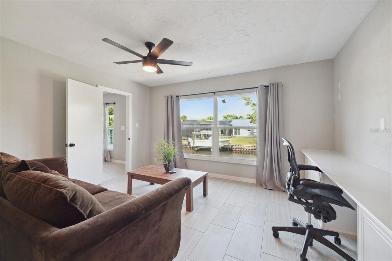 4219 2nd Avenue Ne, Bradenton, FL 34208 Photo