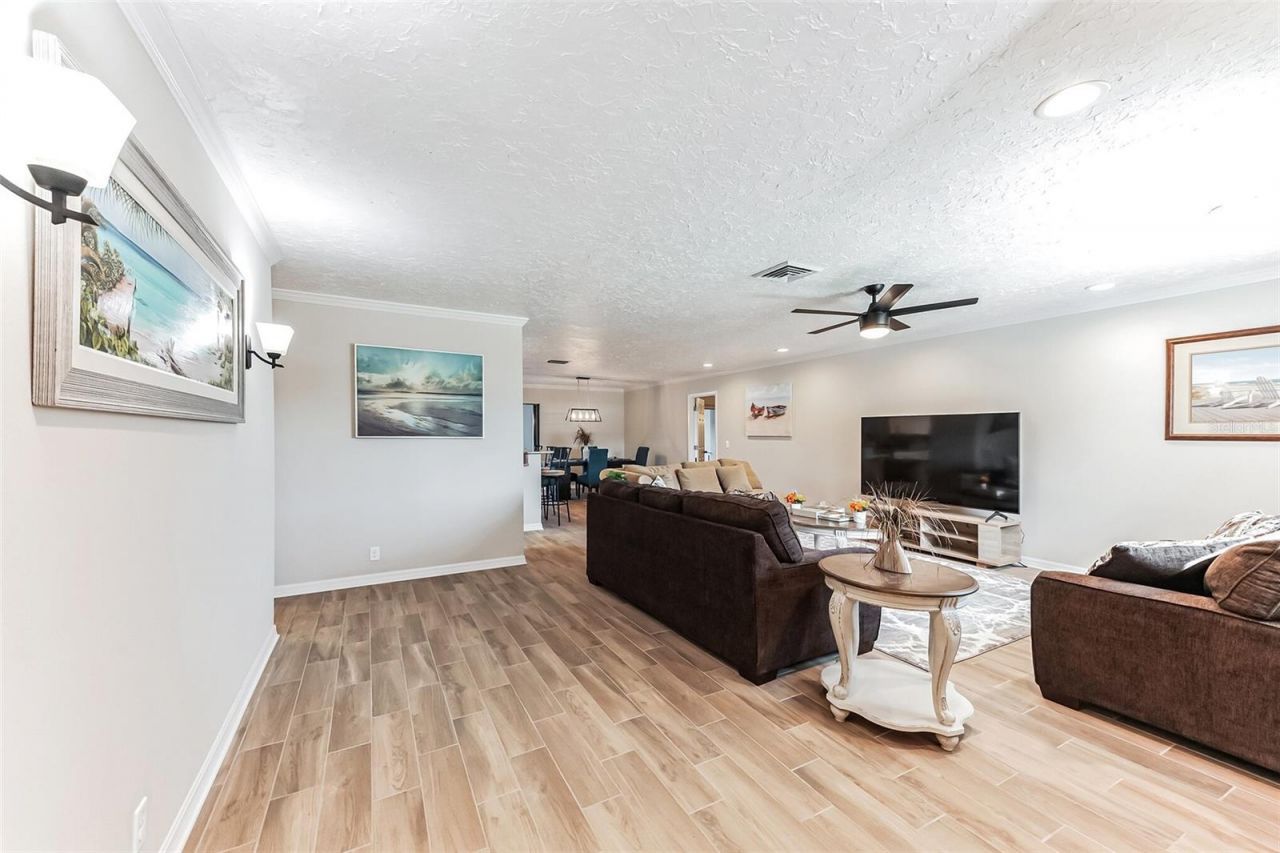 4219 2nd Avenue Ne, Bradenton, FL 34208 Photo