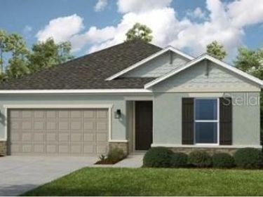 10847 ECLIPSE STREET , SARASOTA, FL 34241