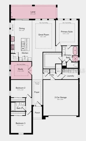 10847 Eclipse Street, Sarasota, FL 34241 Photo