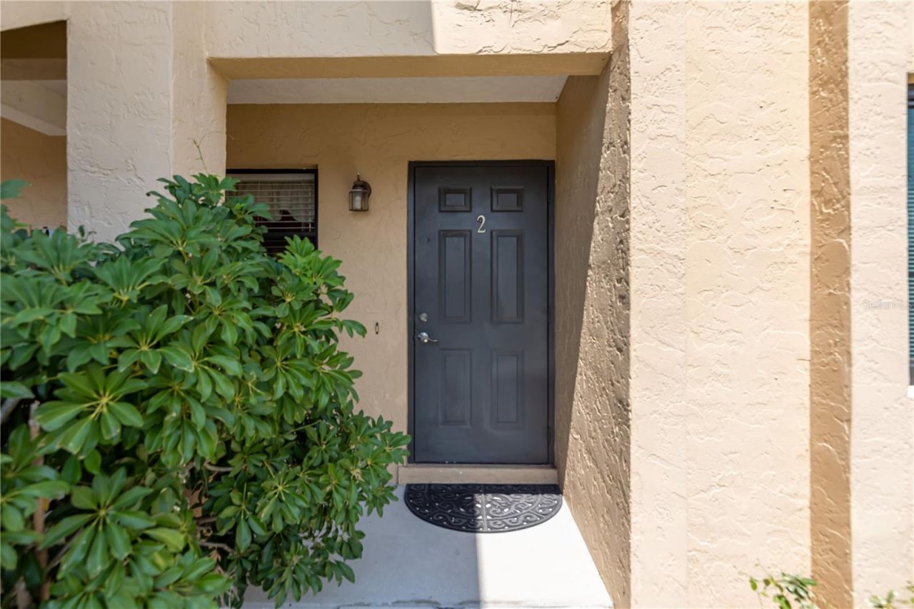 3221 White Ibis Court , Unit D2, Punta Gorda, FL 33950 Photo