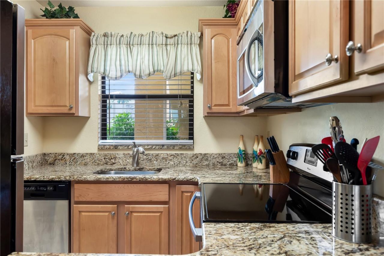 3221 White Ibis Court , Unit D2, Punta Gorda, FL 33950 Photo