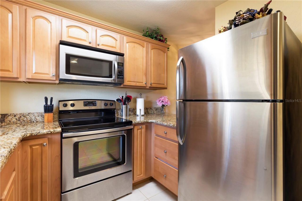 3221 White Ibis Court , Unit D2, Punta Gorda, FL 33950 Photo