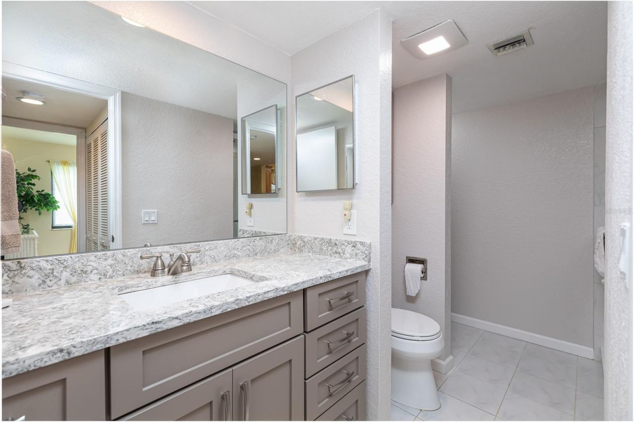 3221 White Ibis Court , Unit D2, Punta Gorda, FL 33950 Photo