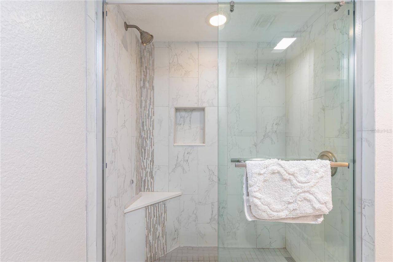 3221 White Ibis Court , Unit D2, Punta Gorda, FL 33950 Photo