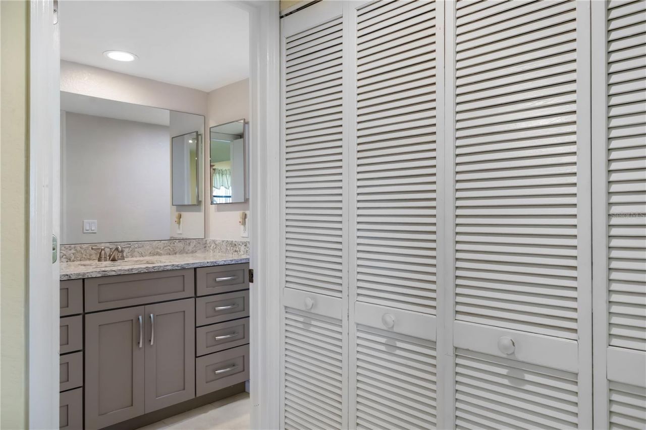 3221 White Ibis Court , Unit D2, Punta Gorda, FL 33950 Photo