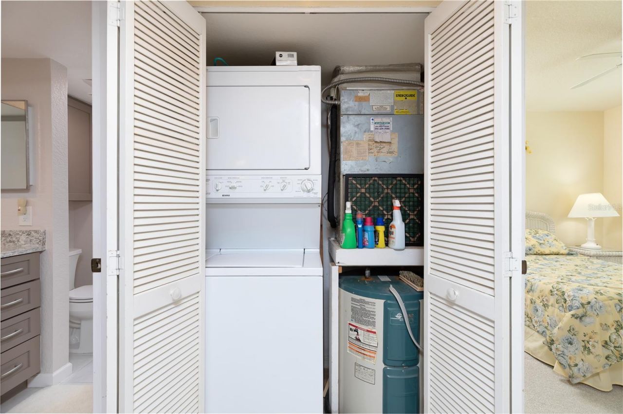 3221 White Ibis Court , Unit D2, Punta Gorda, FL 33950 Photo