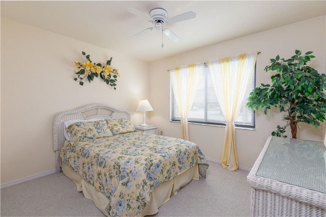 3221 White Ibis Court , Unit D2, Punta Gorda, FL 33950 Photo