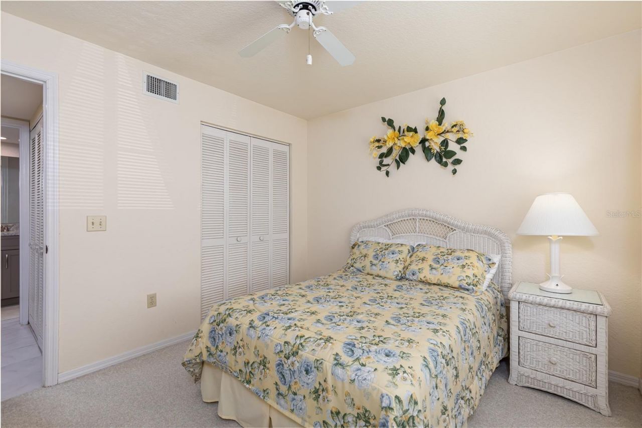 3221 White Ibis Court , Unit D2, Punta Gorda, FL 33950 Photo