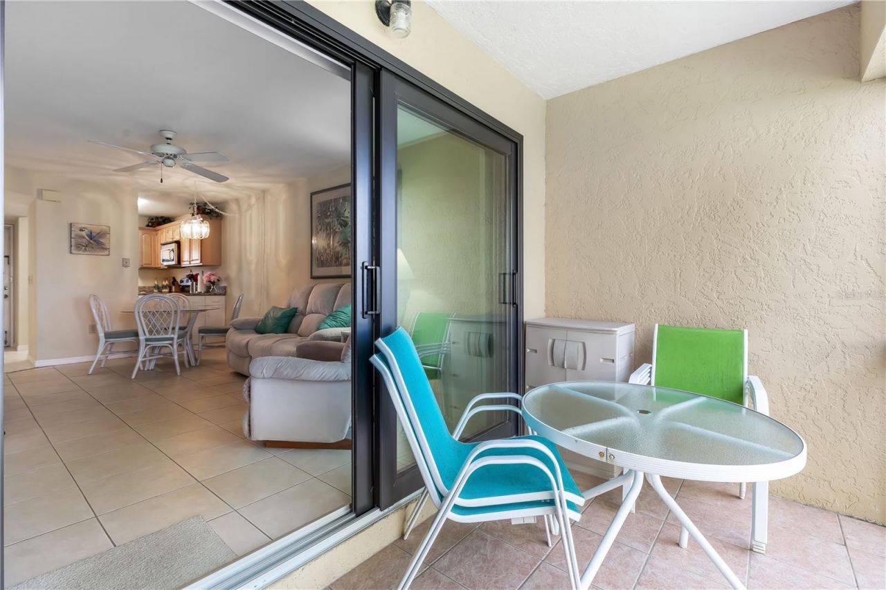 3221 White Ibis Court , Unit D2, Punta Gorda, FL 33950 Photo