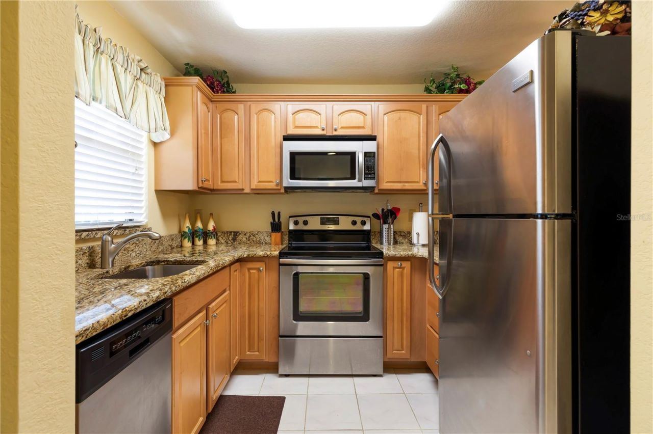 3221 White Ibis Court , Unit D2, Punta Gorda, FL 33950 Photo