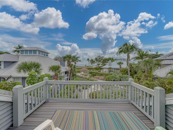 12 SEAWATCH DRIVE , BOCA GRANDE, FL 33921