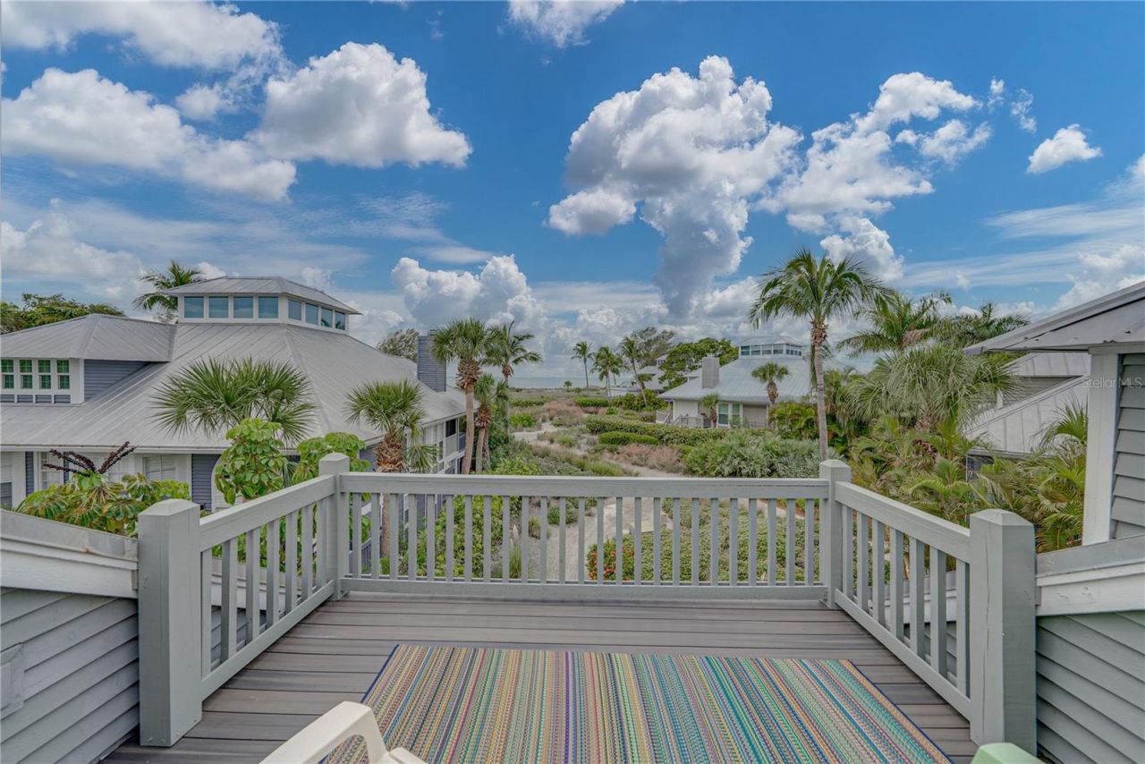 12 Seawatch Drive, Boca Grande, FL 33921 Main Photo