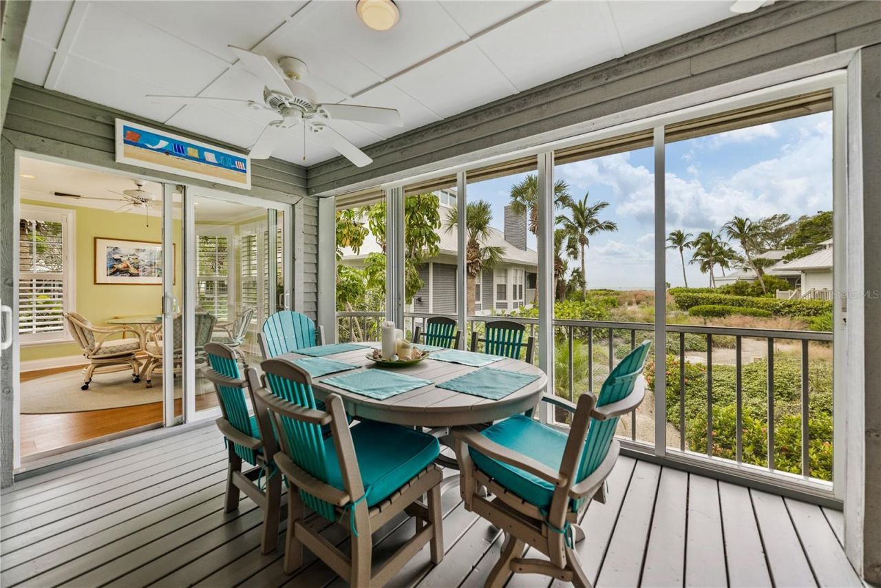 12 Seawatch Drive, Boca Grande, FL 33921 Photo