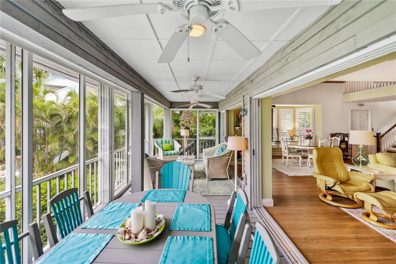 12 Seawatch Drive, Boca Grande, FL 33921 Photo