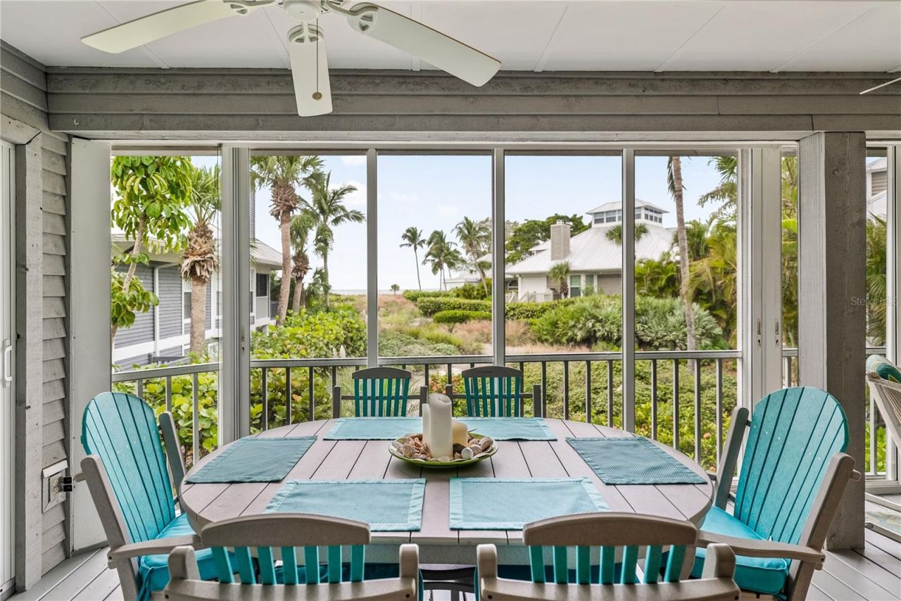 12 Seawatch Drive, Boca Grande, FL 33921 Photo