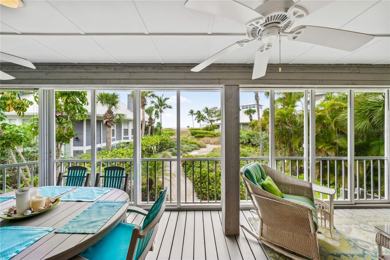 12 Seawatch Drive, Boca Grande, FL 33921 Photo