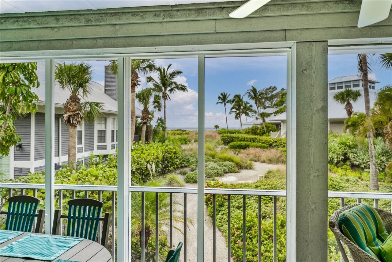 12 Seawatch Drive, Boca Grande, FL 33921 Photo