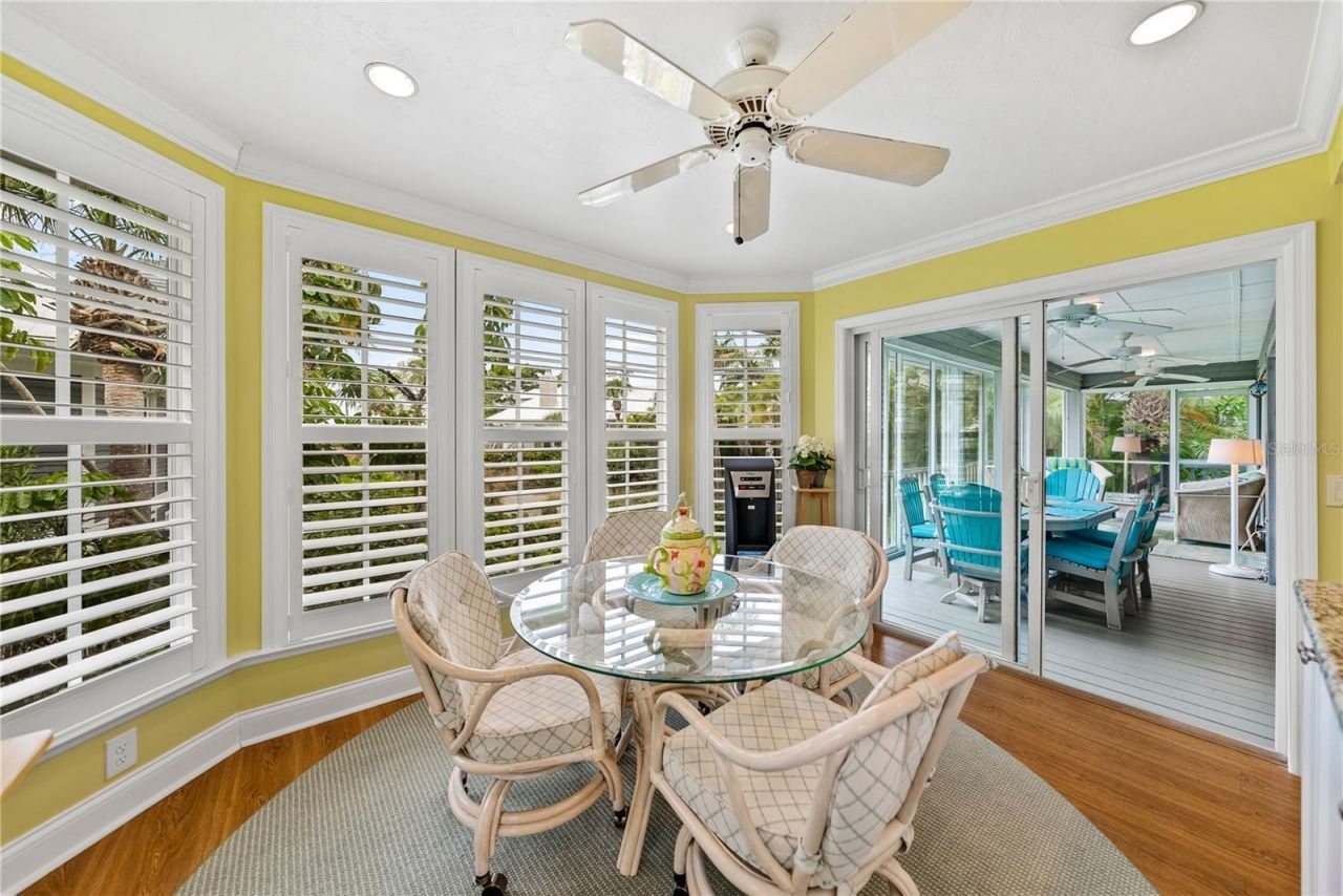 12 Seawatch Drive, Boca Grande, FL 33921 Photo