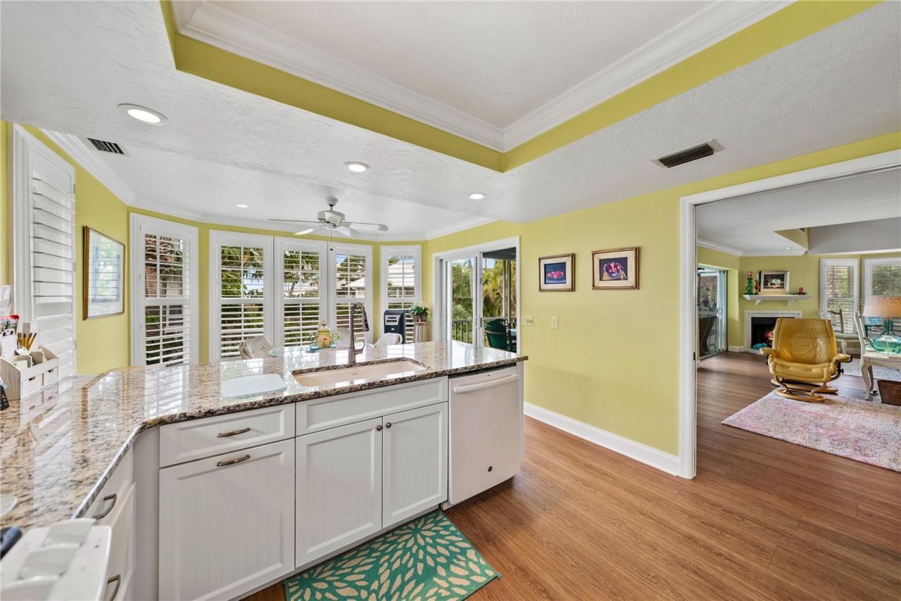 12 Seawatch Drive, Boca Grande, FL 33921 Photo