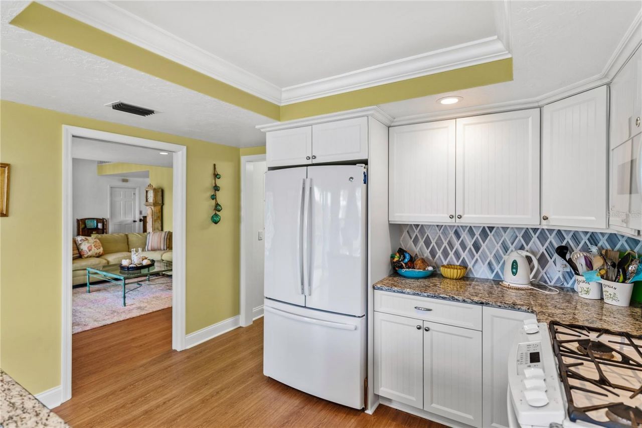12 Seawatch Drive, Boca Grande, FL 33921 Photo