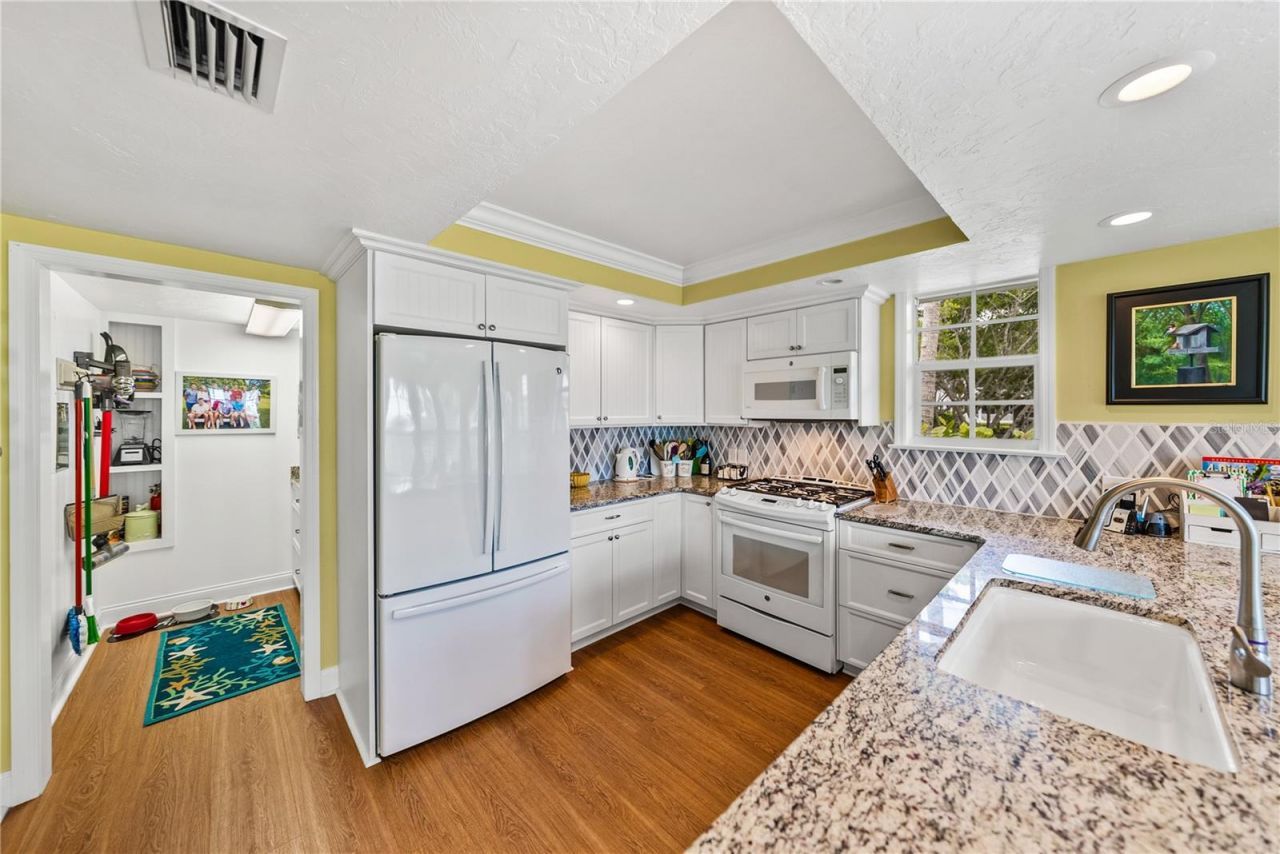 12 Seawatch Drive, Boca Grande, FL 33921 Photo