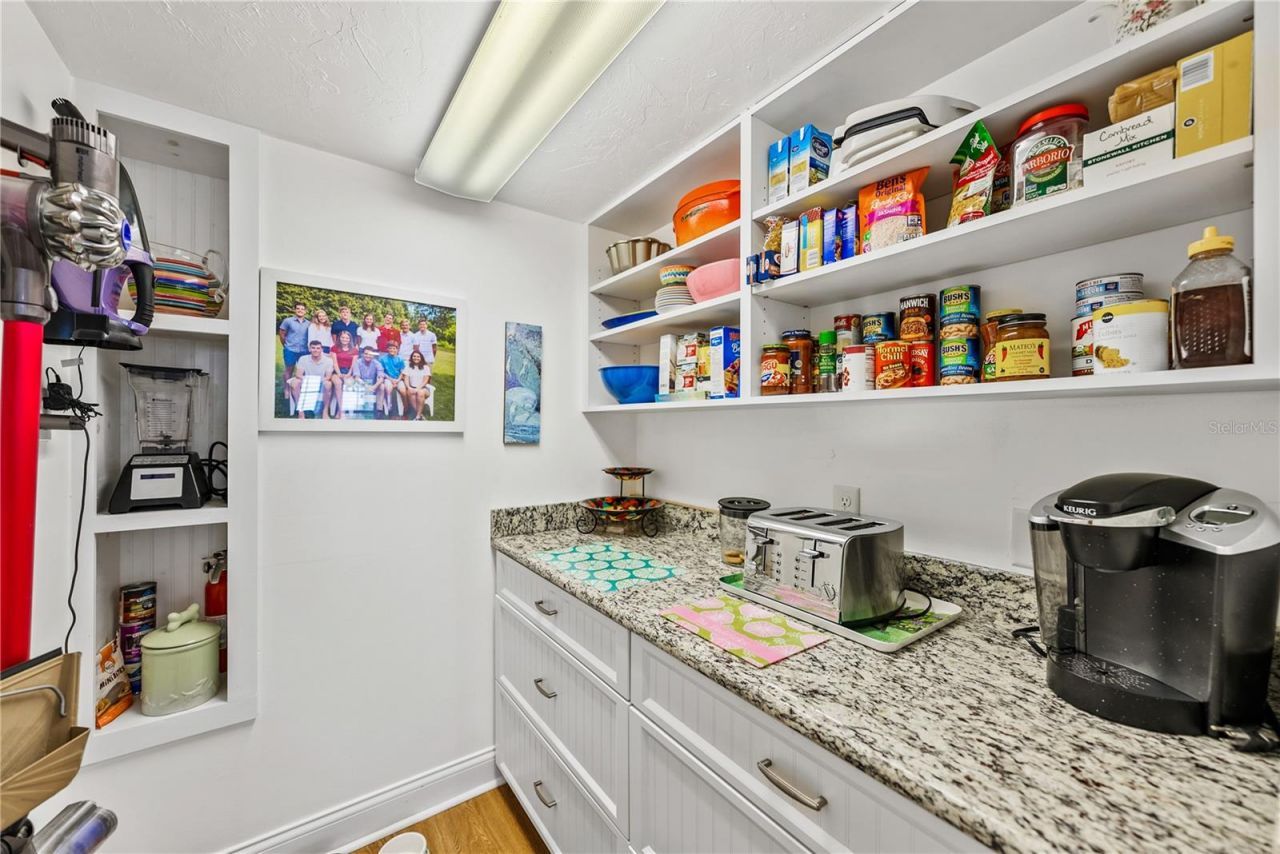 12 Seawatch Drive, Boca Grande, FL 33921 Photo