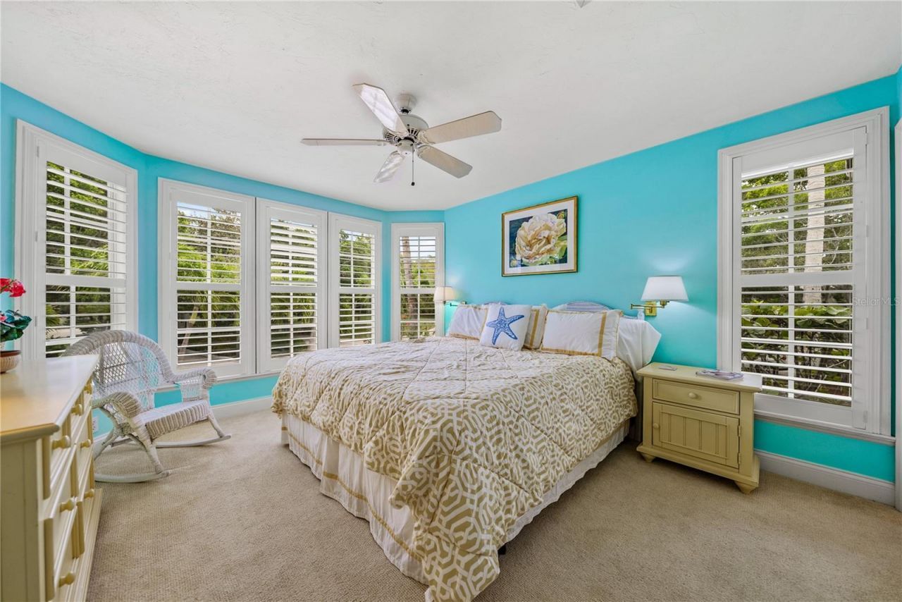 12 Seawatch Drive, Boca Grande, FL 33921 Photo