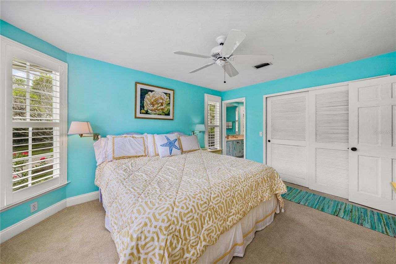 12 Seawatch Drive, Boca Grande, FL 33921 Photo