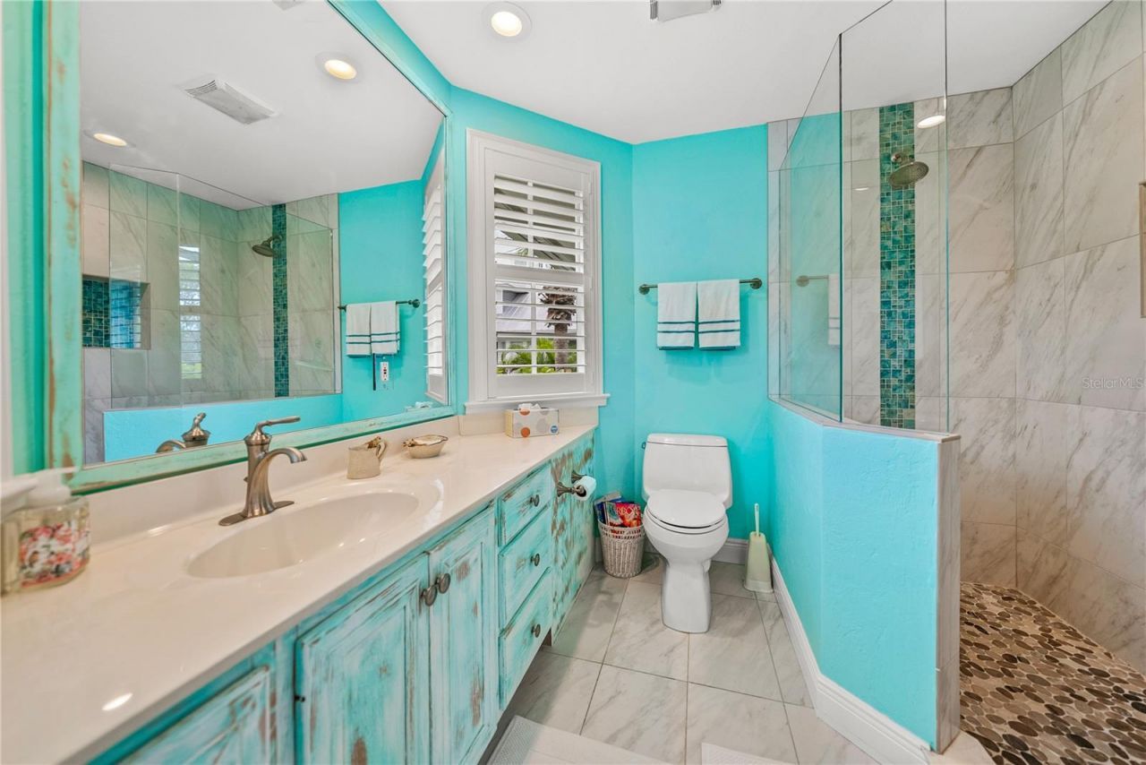 12 Seawatch Drive, Boca Grande, FL 33921 Photo