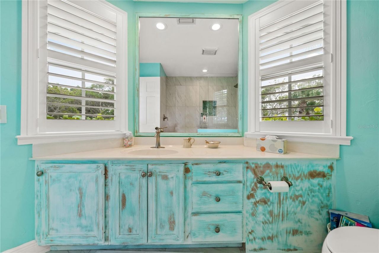 12 Seawatch Drive, Boca Grande, FL 33921 Photo
