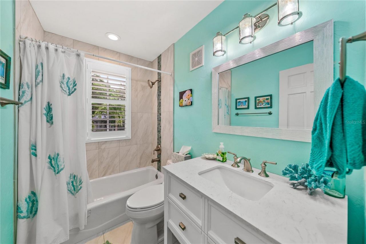 12 Seawatch Drive, Boca Grande, FL 33921 Photo