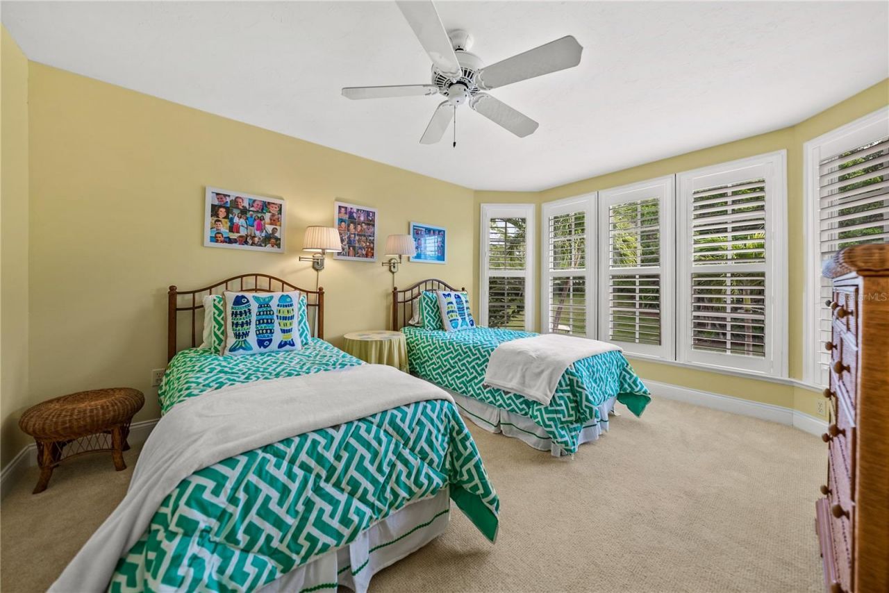 12 Seawatch Drive, Boca Grande, FL 33921 Photo