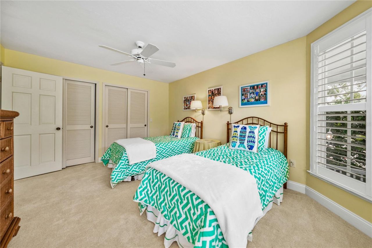 12 Seawatch Drive, Boca Grande, FL 33921 Photo