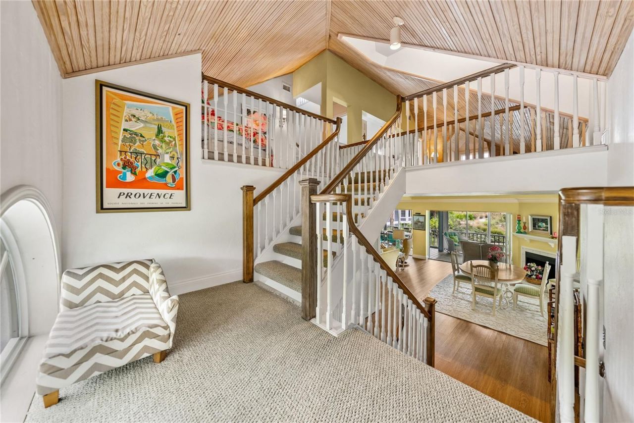 12 Seawatch Drive, Boca Grande, FL 33921 Photo