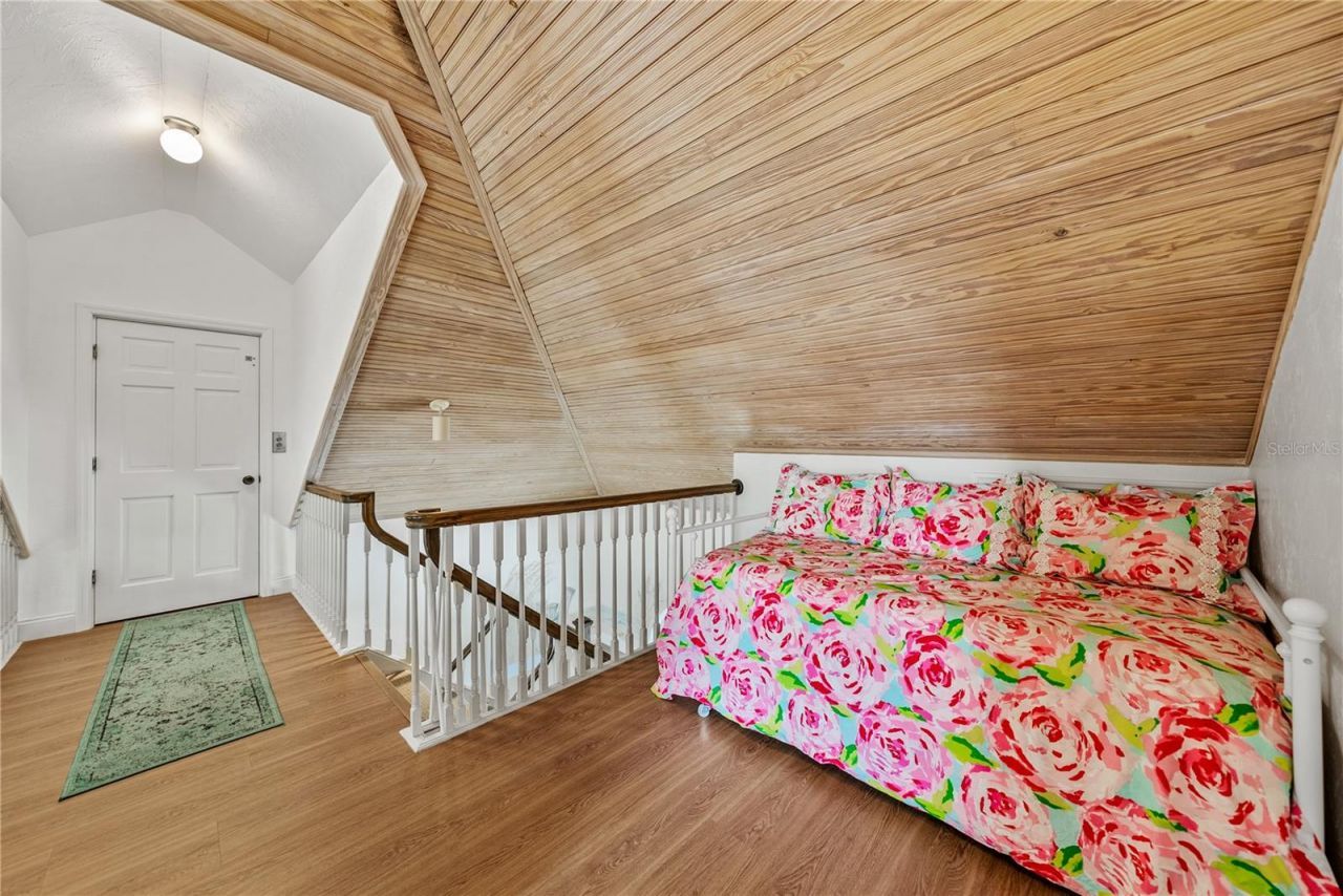 12 Seawatch Drive, Boca Grande, FL 33921 Photo
