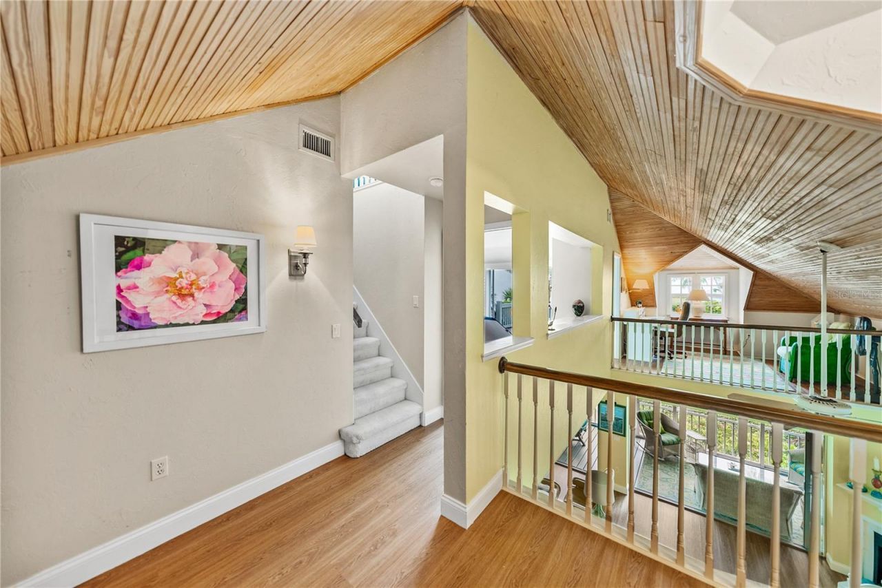 12 Seawatch Drive, Boca Grande, FL 33921 Photo