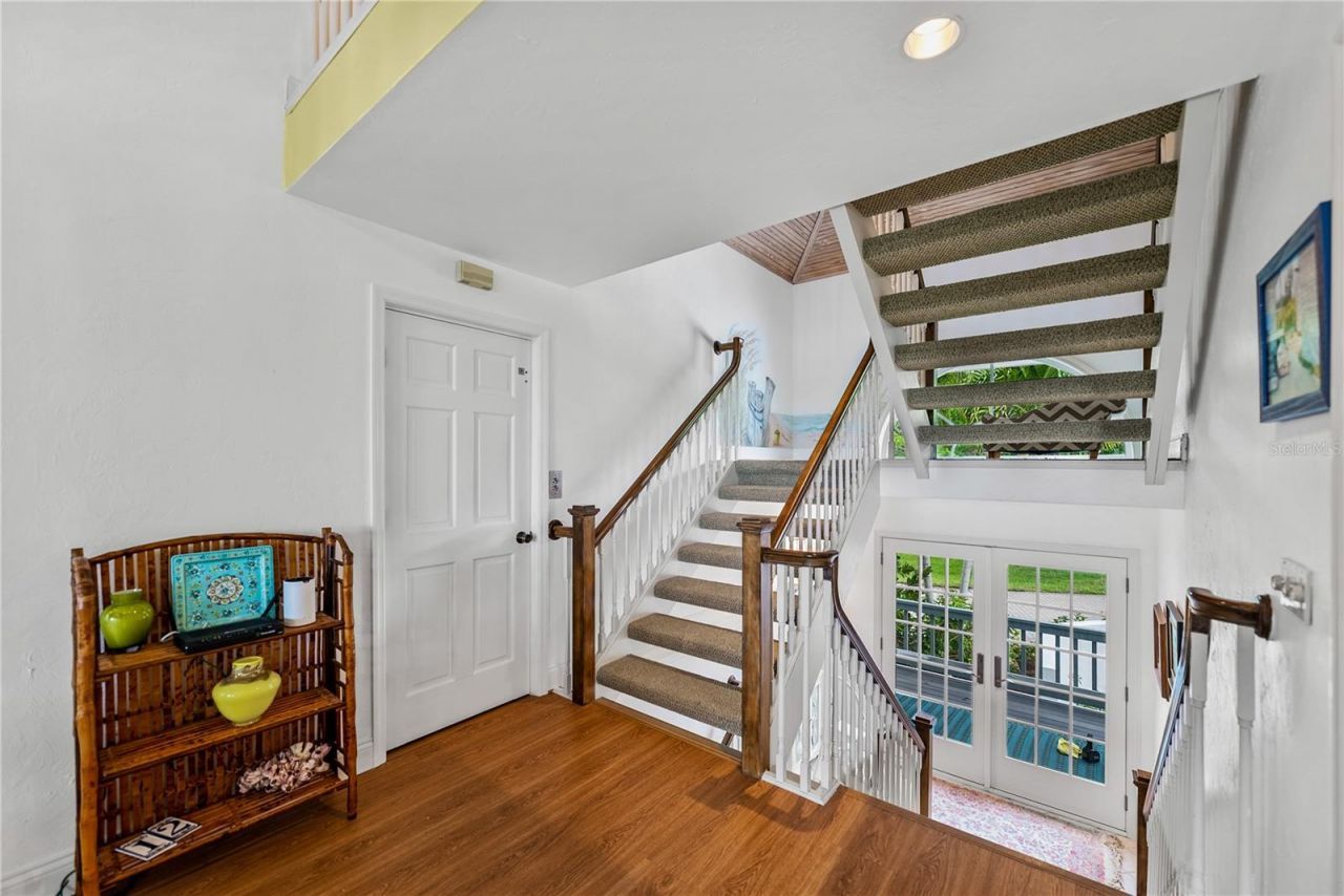 12 Seawatch Drive, Boca Grande, FL 33921 Photo