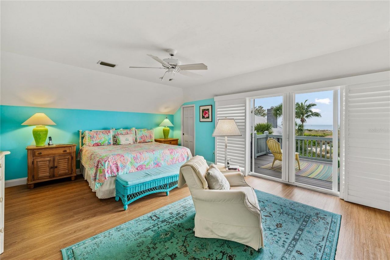 12 Seawatch Drive, Boca Grande, FL 33921 Photo