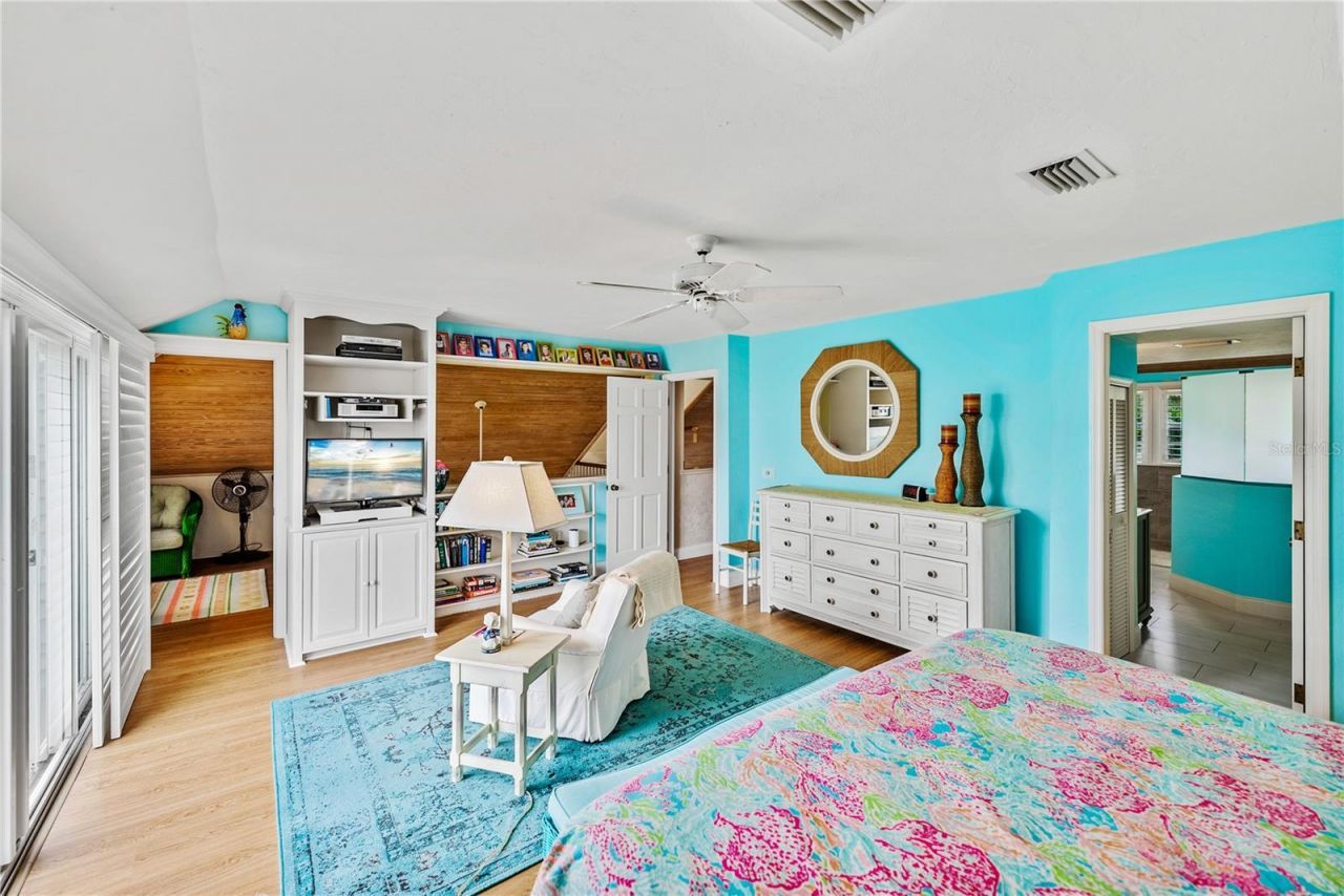 12 Seawatch Drive, Boca Grande, FL 33921 Photo