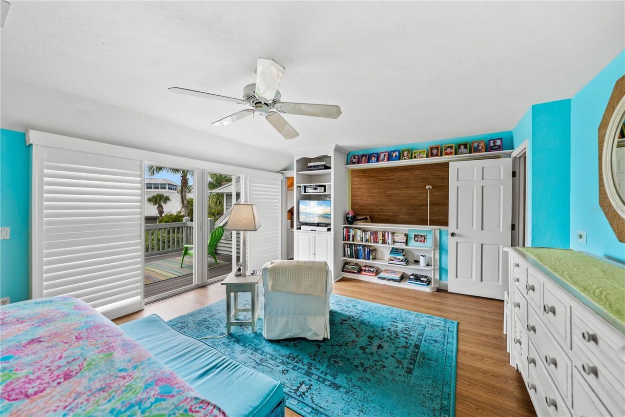12 Seawatch Drive, Boca Grande, FL 33921 Photo