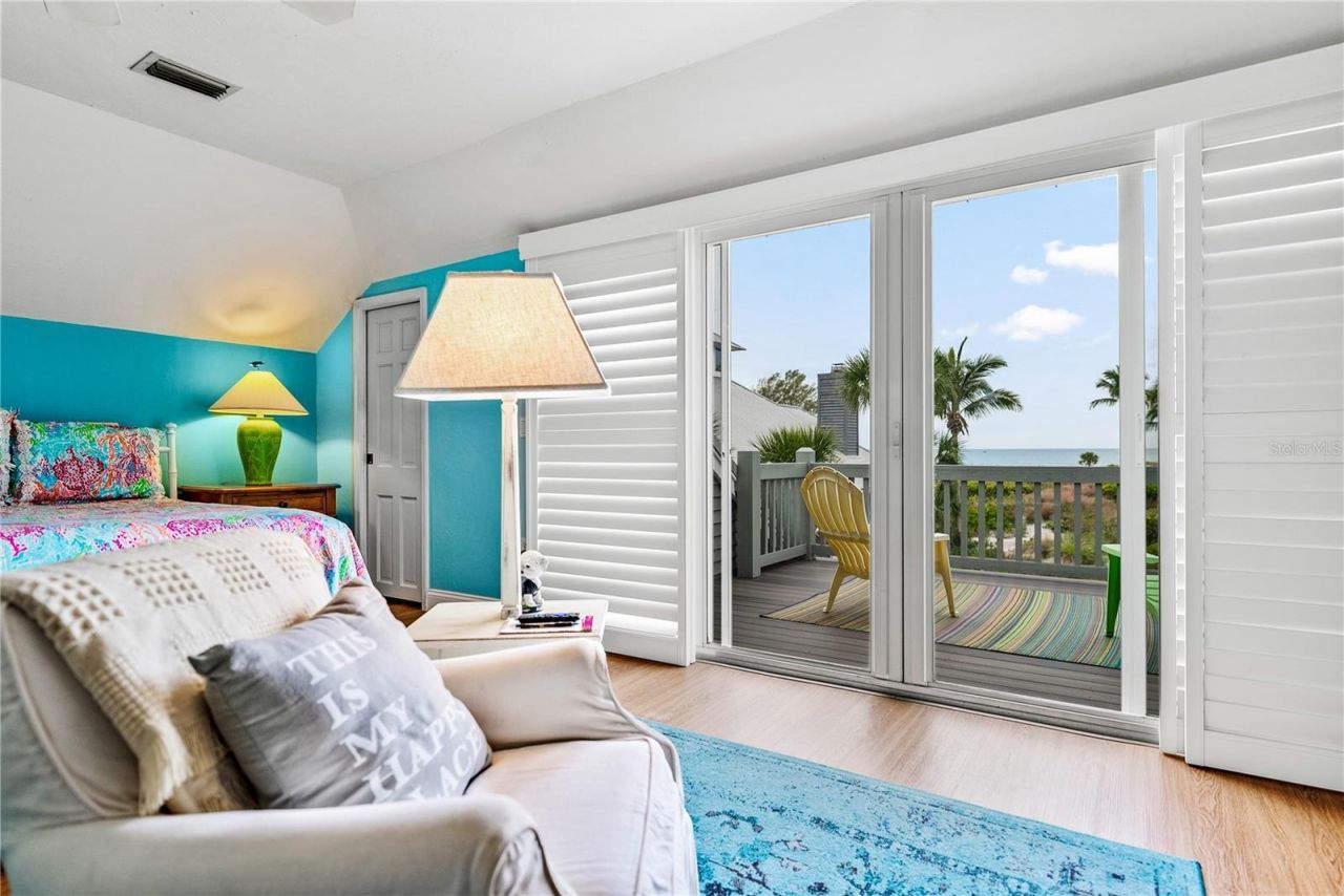 12 Seawatch Drive, Boca Grande, FL 33921 Photo
