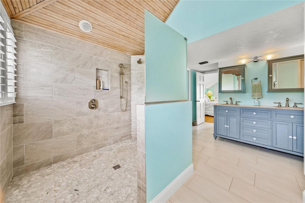 12 Seawatch Drive, Boca Grande, FL 33921 Photo