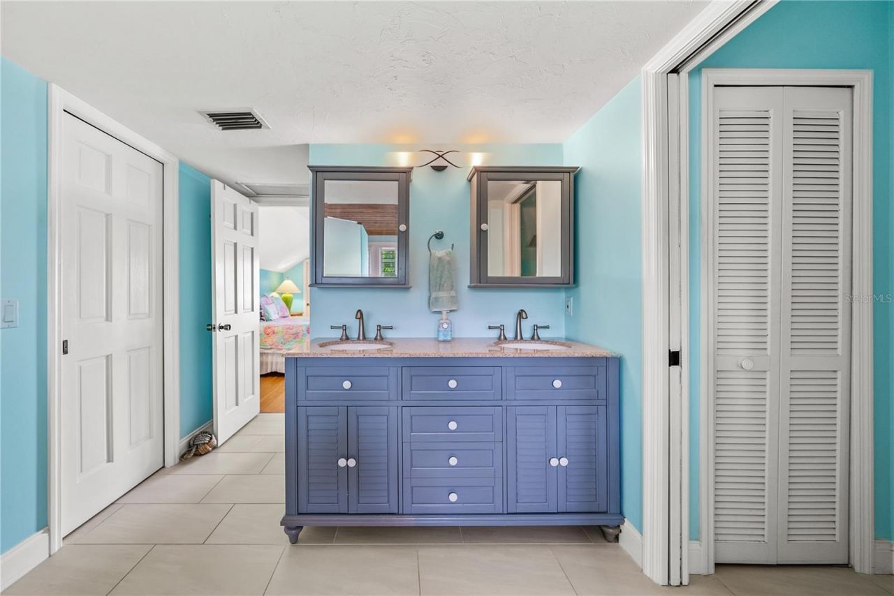 12 Seawatch Drive, Boca Grande, FL 33921 Photo
