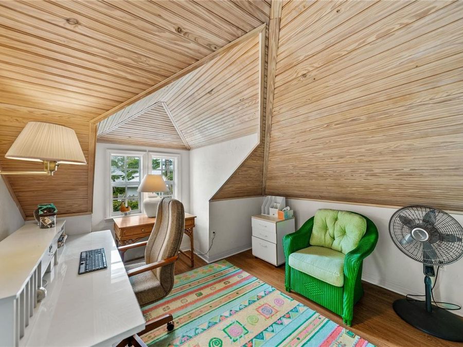 Property Image 38